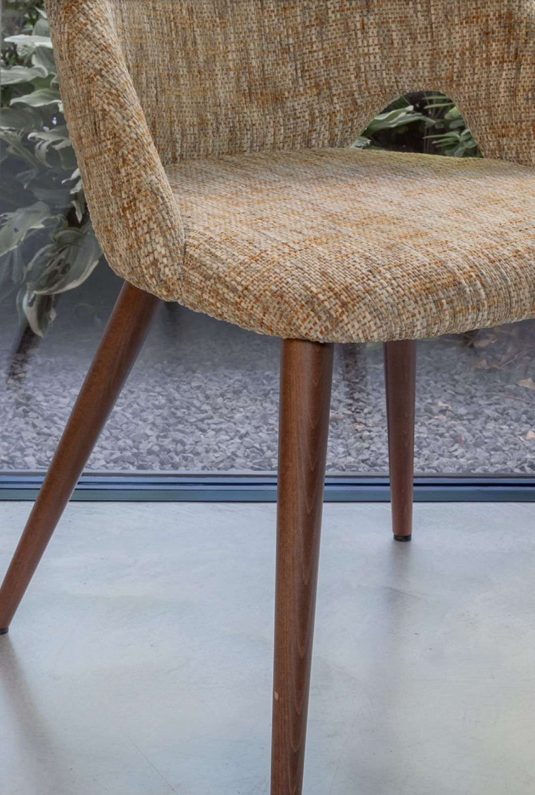 Screenshot_2025-12-16-18-09-18-325_com.google.android.apps.docs-edit